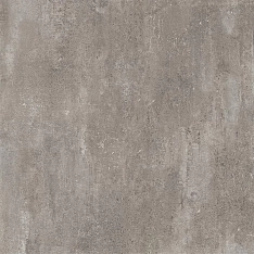 Century Fusion Grey Lapp 60x60 / Центури Фьюжен Грей Лапп 60x60 